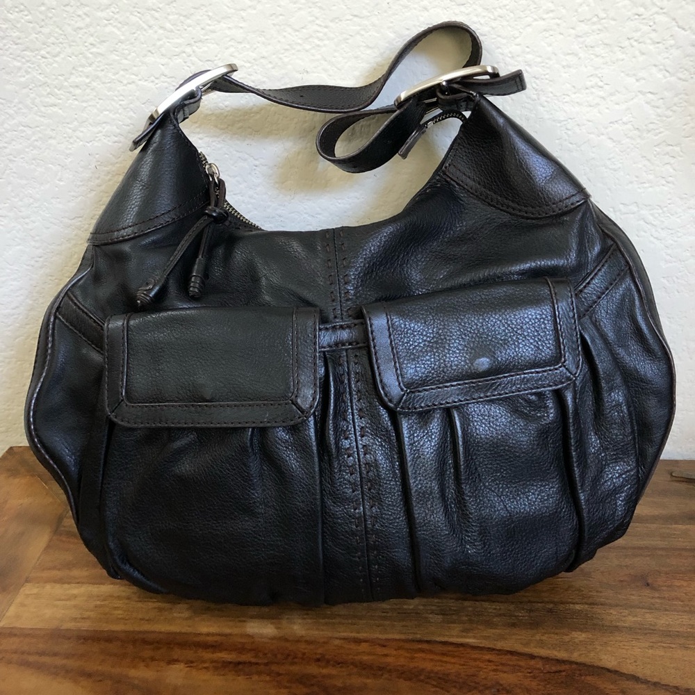 Cole Haan shoulder bag